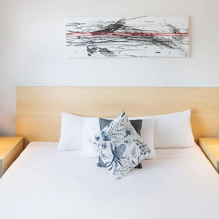 เควสต์ คาสเซิล ฮิลล์ Hotel คาสเซิลฮิลล์ ภายนอก รูปภาพ