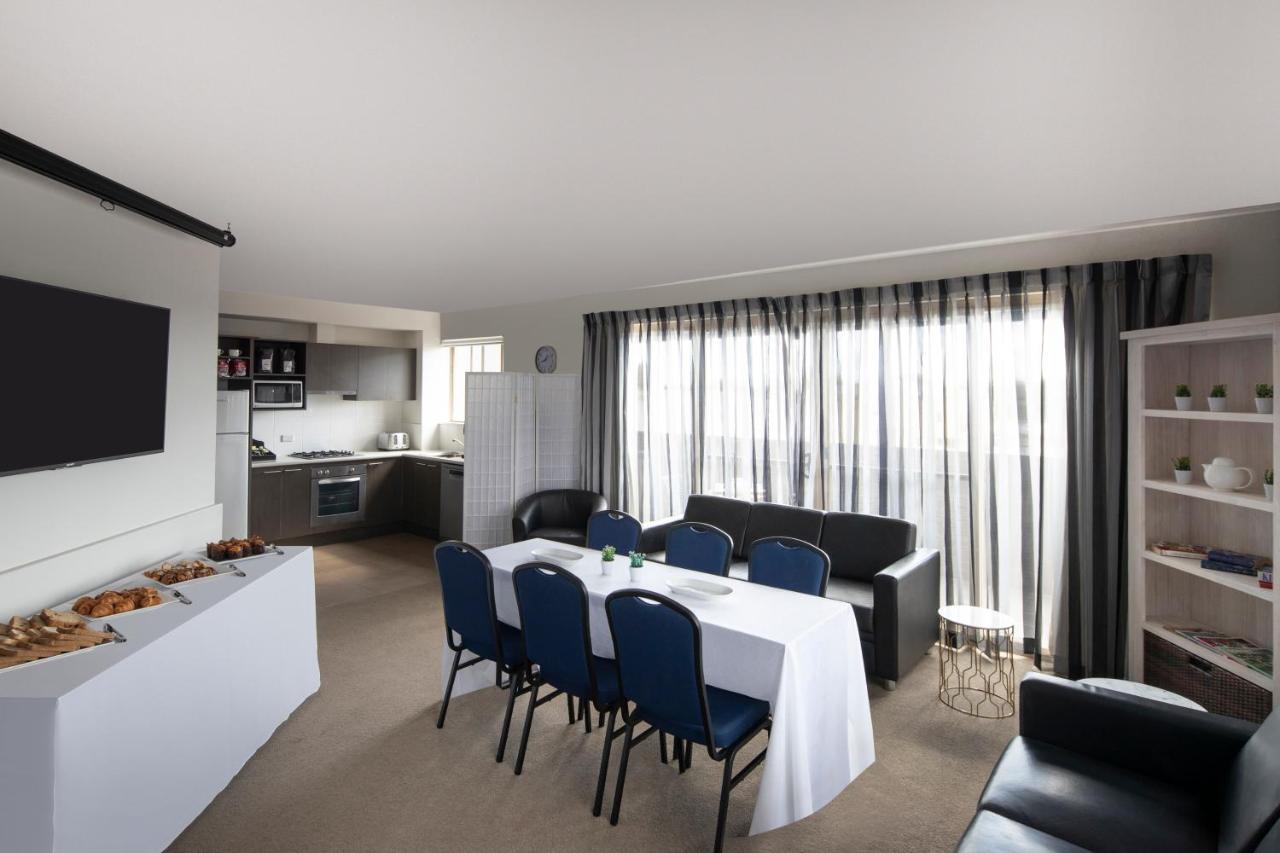 เควสต์ คาสเซิล ฮิลล์ Hotel คาสเซิลฮิลล์ ภายนอก รูปภาพ