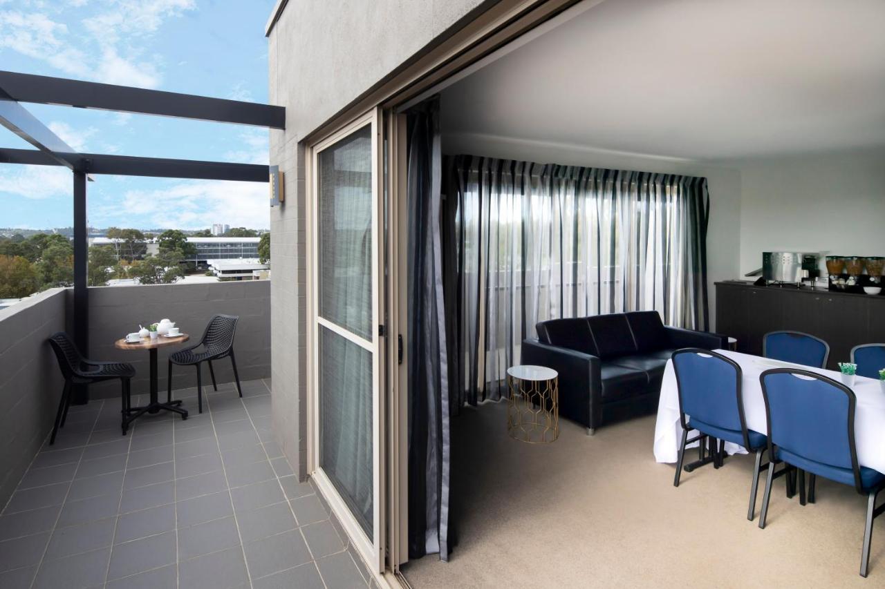 เควสต์ คาสเซิล ฮิลล์ Hotel คาสเซิลฮิลล์ ภายนอก รูปภาพ