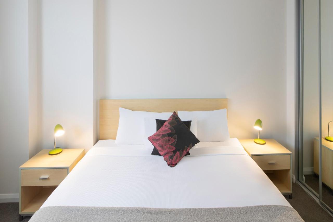 เควสต์ คาสเซิล ฮิลล์ Hotel คาสเซิลฮิลล์ ภายนอก รูปภาพ