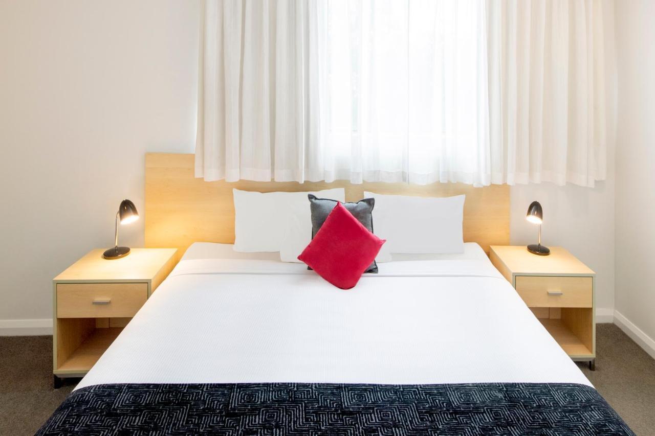 เควสต์ คาสเซิล ฮิลล์ Hotel คาสเซิลฮิลล์ ภายนอก รูปภาพ