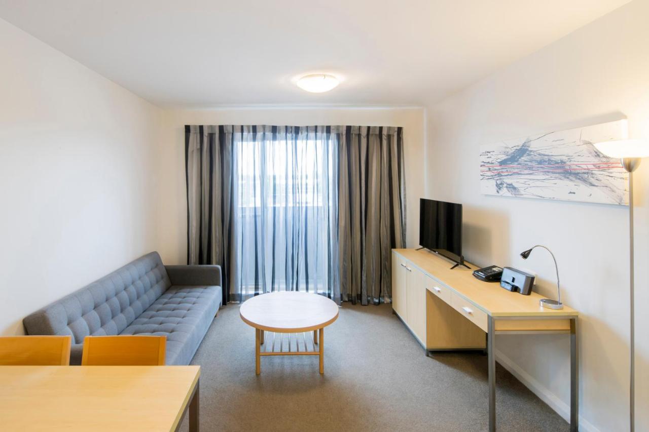 เควสต์ คาสเซิล ฮิลล์ Hotel คาสเซิลฮิลล์ ภายนอก รูปภาพ