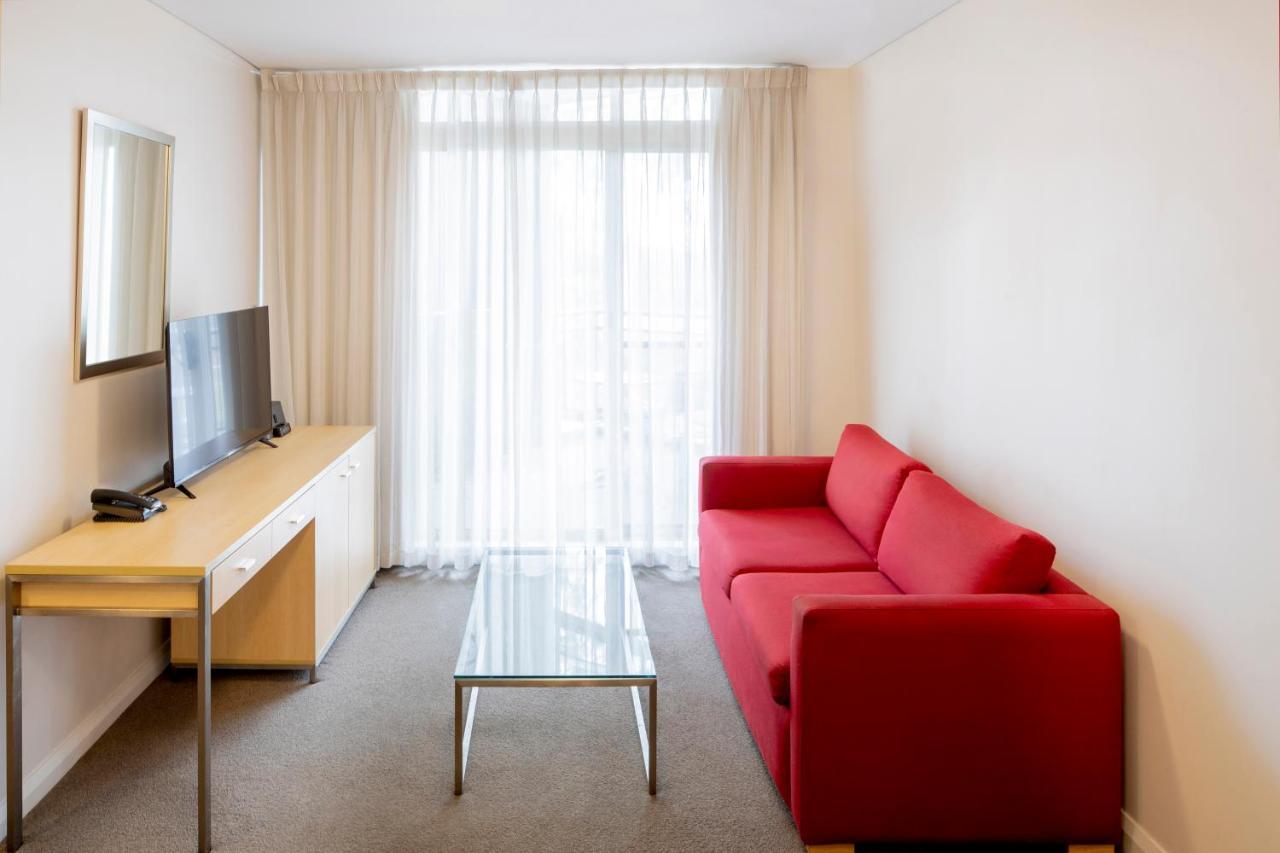 เควสต์ คาสเซิล ฮิลล์ Hotel คาสเซิลฮิลล์ ภายนอก รูปภาพ
