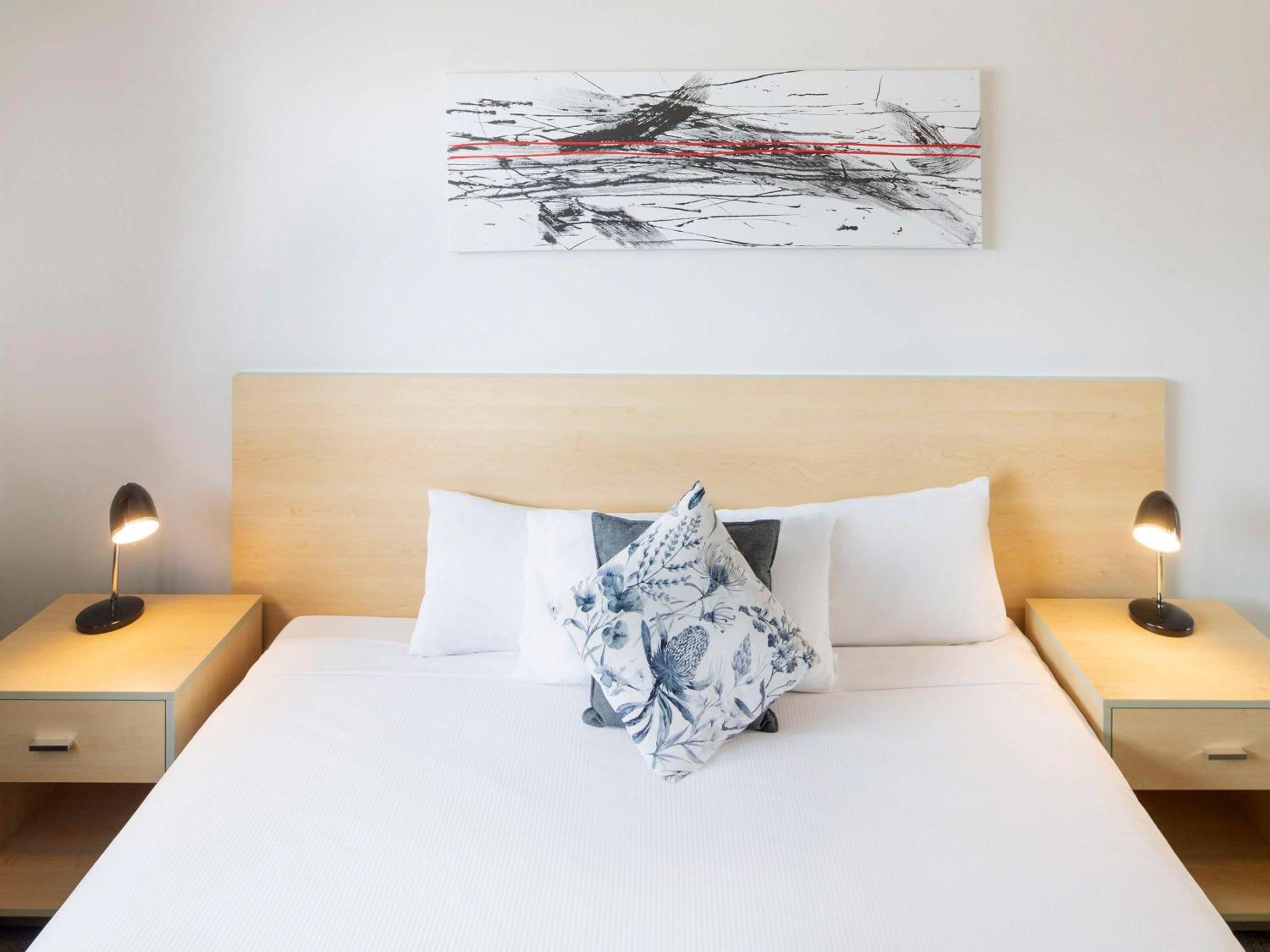 เควสต์ คาสเซิล ฮิลล์ Hotel คาสเซิลฮิลล์ ภายนอก รูปภาพ
