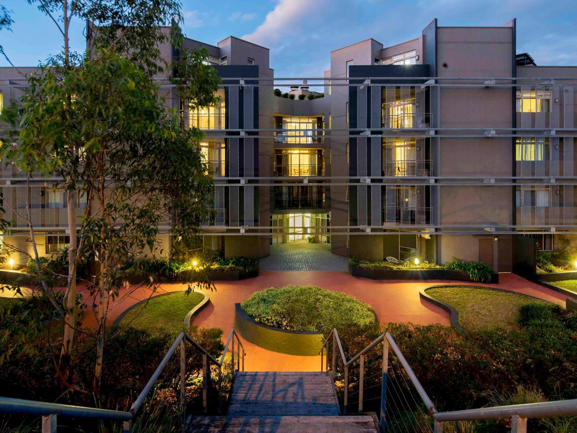 เควสต์ คาสเซิล ฮิลล์ Hotel คาสเซิลฮิลล์ ภายนอก รูปภาพ