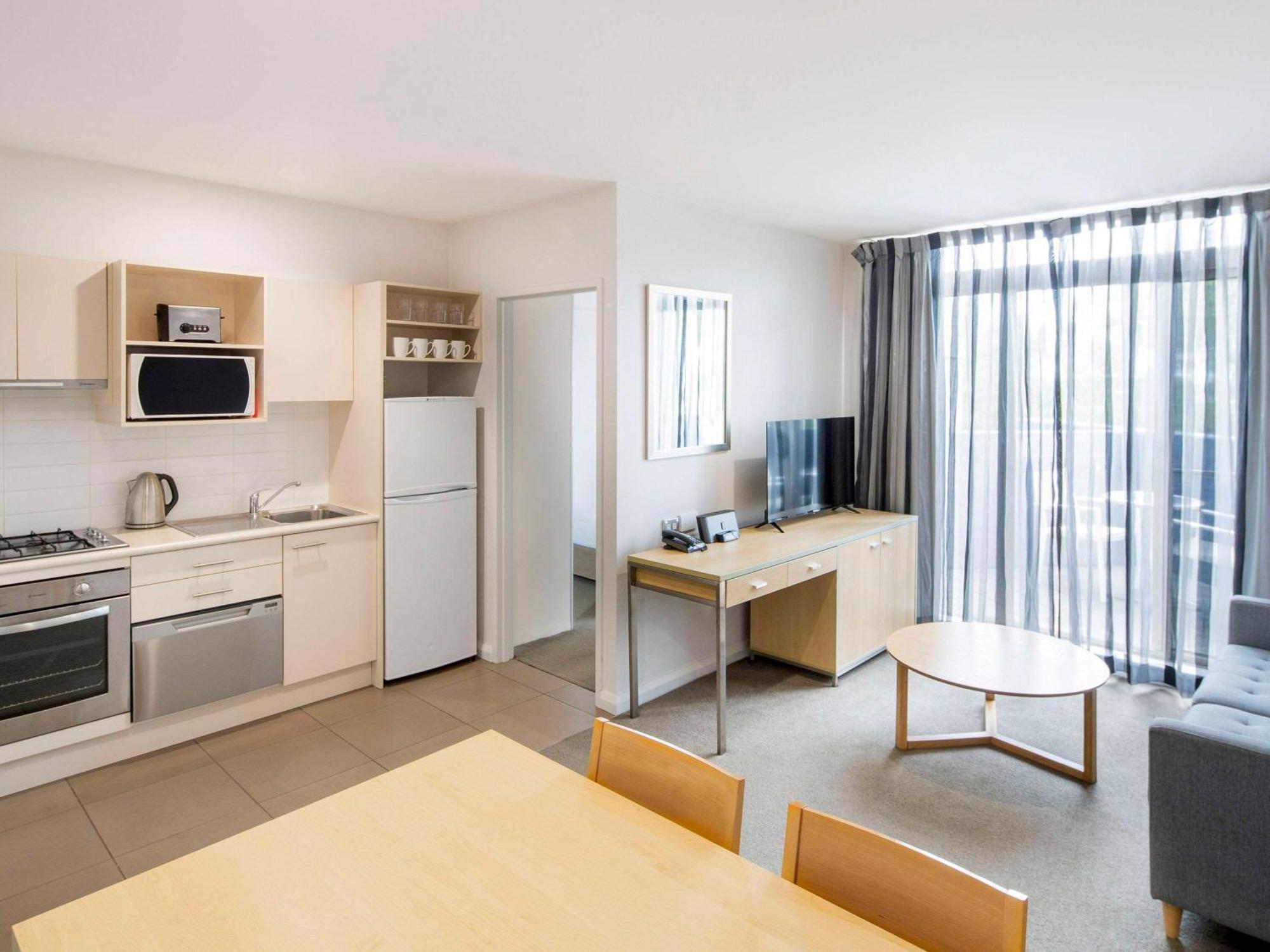 เควสต์ คาสเซิล ฮิลล์ Hotel คาสเซิลฮิลล์ ภายนอก รูปภาพ