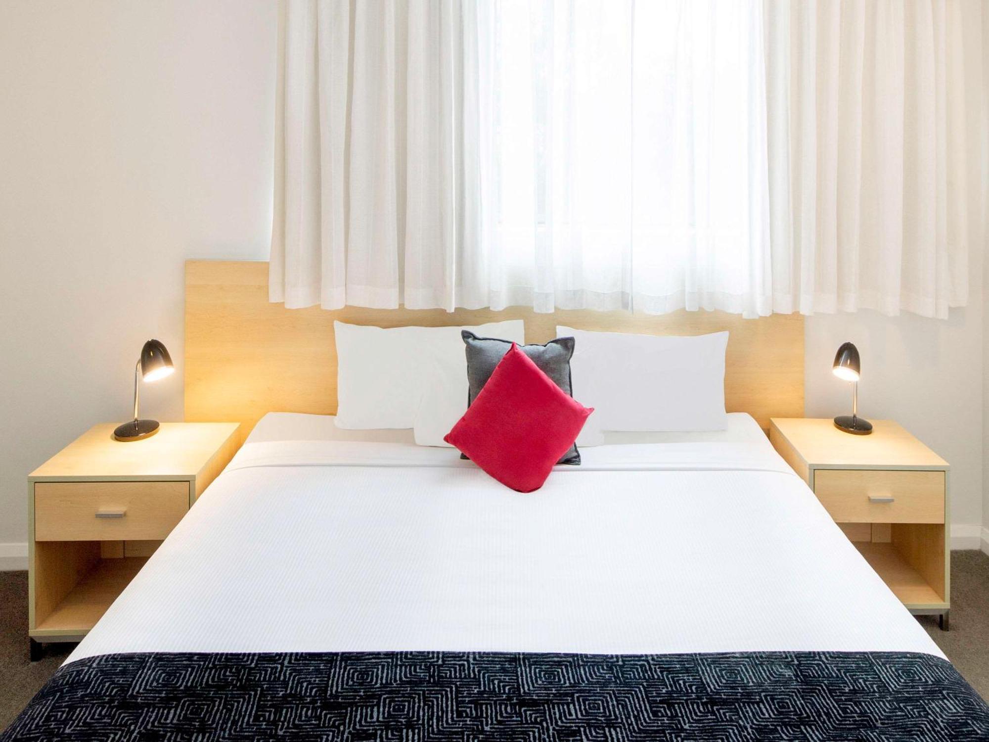 เควสต์ คาสเซิล ฮิลล์ Hotel คาสเซิลฮิลล์ ภายนอก รูปภาพ