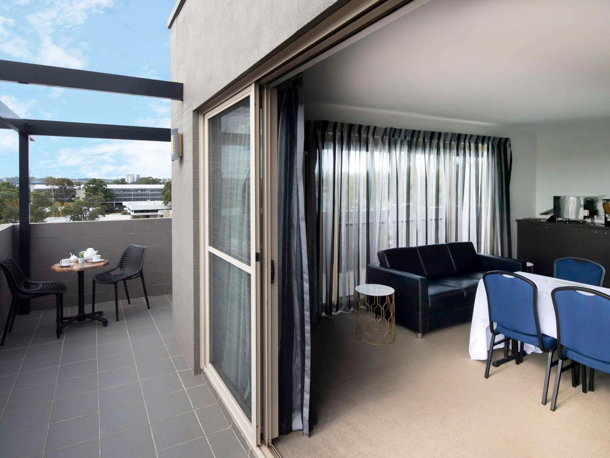 เควสต์ คาสเซิล ฮิลล์ Hotel คาสเซิลฮิลล์ ภายนอก รูปภาพ